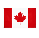 Steagul Canadei