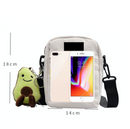 Geantă de umăr Roblox - mai multe variante