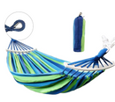hamac de odihnă - mai multe culori