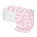 Pânză de protecție cu motiv 50 buc - mai multe variante