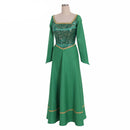 Costum pentru femei Fiona