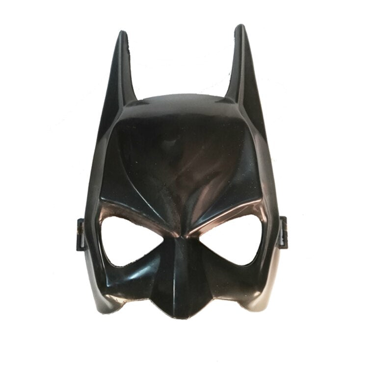 Costum pentru copii Batman