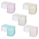 Pânză de protecție cu motiv 50 buc - mai multe variante