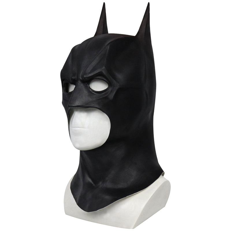 Mască Batman