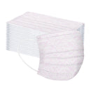 Pânză de protecție cu motiv 50 buc - mai multe variante