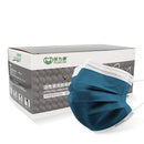 Pânză de protecție în patru straturi (50 - 300 buc)