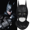 Mască Batman