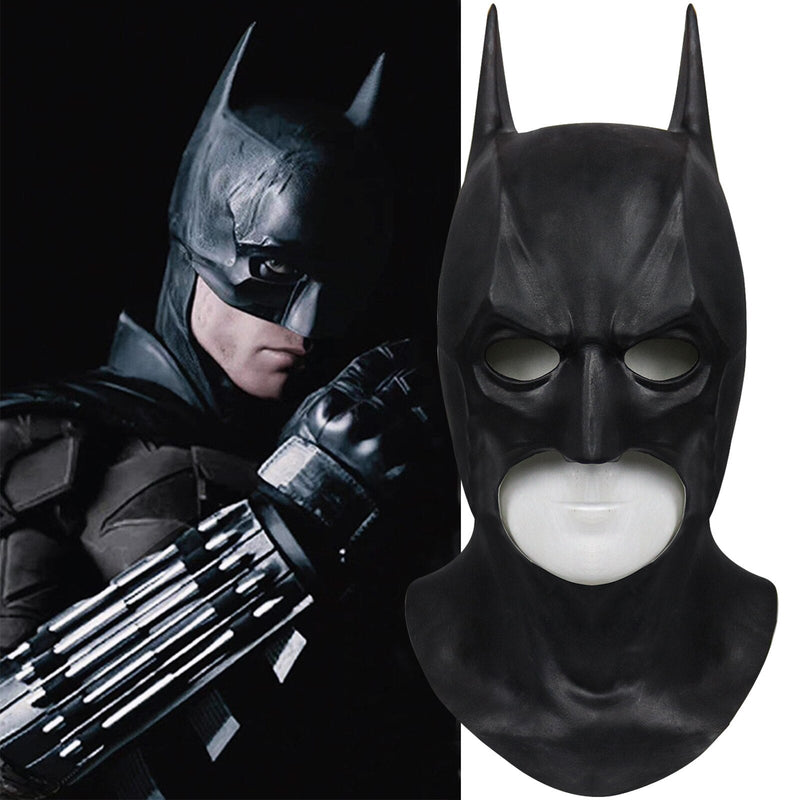 Mască Batman