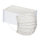 Pânză de protecție cu motiv 50 buc - mai multe variante