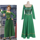 Costum pentru femei Fiona