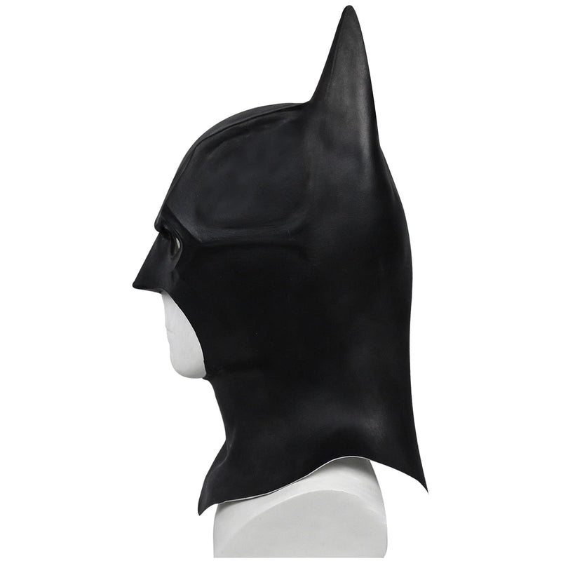 Mască Batman