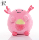 Plush Chansey - Pokemon