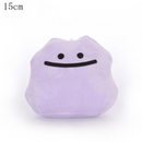 Plush Idem - Pokemon