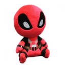 Plush Deadpool