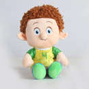 Plush Dennis Dracula - Hotel Transylvania