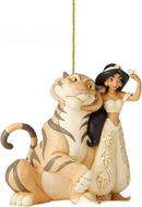 Pom de Crăciun ornament Disney Princess - mai multe variante