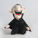 Plush Dracula - Hotel Transylvania