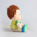 Plush Dennis Dracula - Hotel Transylvania