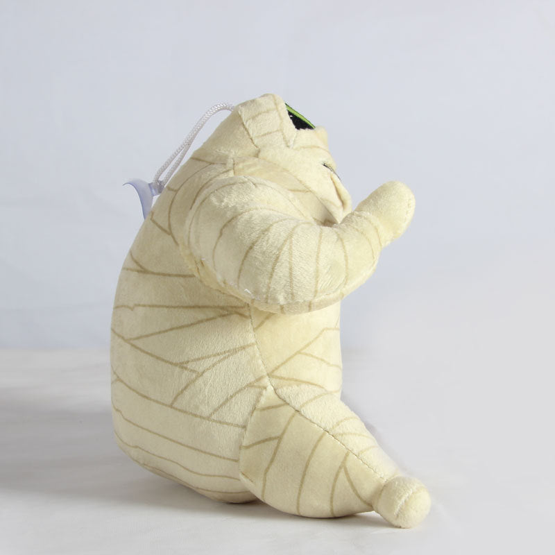 Plush Murray - Hotel Transylvania