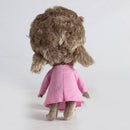 Plush Helga - Hotel Transylvania