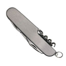 Cuțit multifuncțional simplu