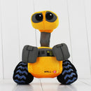 Plush WALL-E
