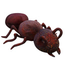 Plush furnică - mai multe mărimi