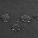 Husă auto impermeabilă pentru animale de companie - mai multe variante