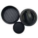 Presă pentru burgeri