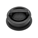 Presă pentru burgeri