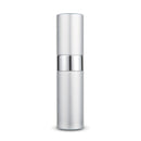 Sticlă de parfum de călătorie 15ml - mai multe culori