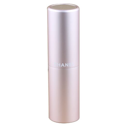 Sticlă de parfum de călătorie 20ml - mai multe culori