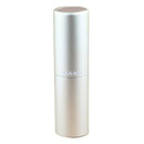 Sticlă de parfum de călătorie 20ml - mai multe culori