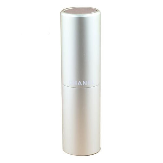 Sticlă de parfum de călătorie 20ml - mai multe culori