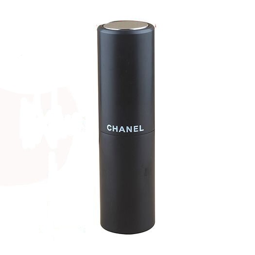 Sticlă de parfum de călătorie 20ml - mai multe culori