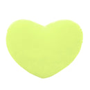 Pernă inimă - mai multe culori