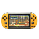 Consolă de jocuri portabilă de tip PSP - mai multe variante