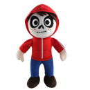 Plush Miguel - Coco