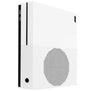 Consolă de jocuri + 2 controlere - 600 jocuri