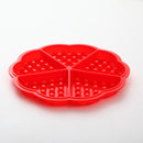 Matriță pentru vafe - mai multe variante