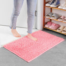 Covor antiderapant - mai multe culori