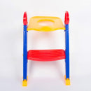 Scaun de toaletă pentru copii - mai multe variante