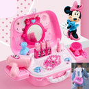 Set de cosmetice pentru copii Mickey Mouse