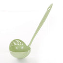 Lingură de scorțișoară - mai multe culori