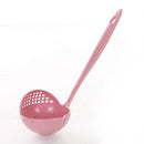 Lingură de scorțișoară - mai multe culori