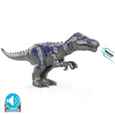 Jurassic World dinozaur pentru Lego - 29 cm