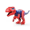 Dinozaur Jurassic Park pentru Lego 29 cm - diverse variante