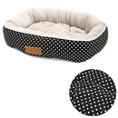 Pat pentru animale de companie - mai multe variante