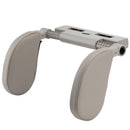 Tetieră auto - mai multe culori