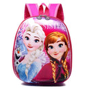 Rucsac pentru copii - Frozen
